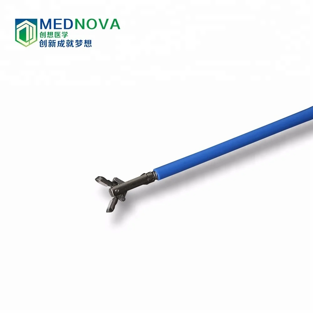 endoscopic Biopsy Forceps with high quality