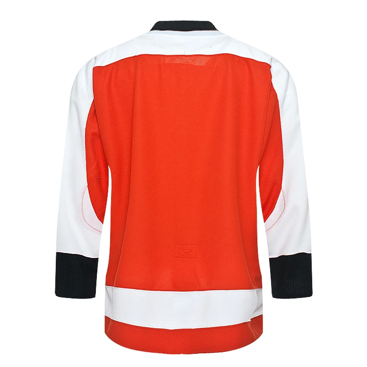 team Canada duck ice hockey jerseys