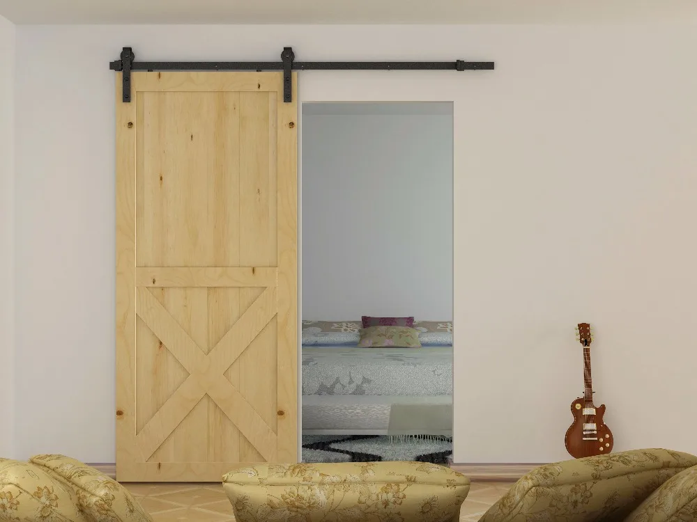 10 foot wide sliding barn door hardware roller accessories
