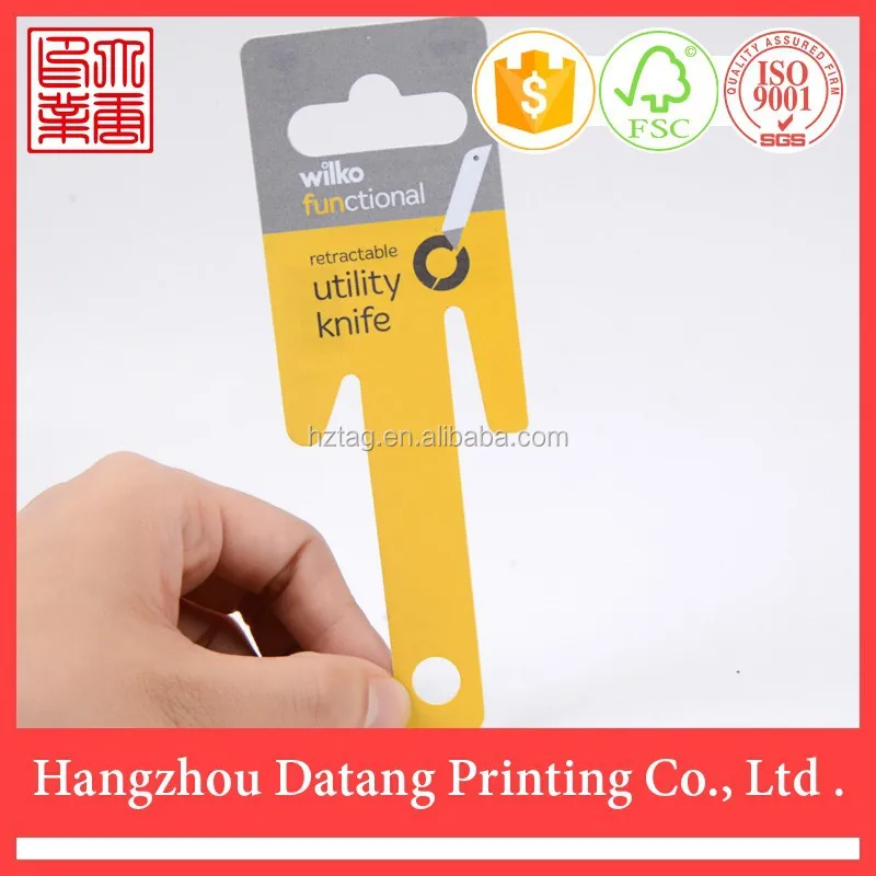 Новинка отпечатано пп пластиковая карта