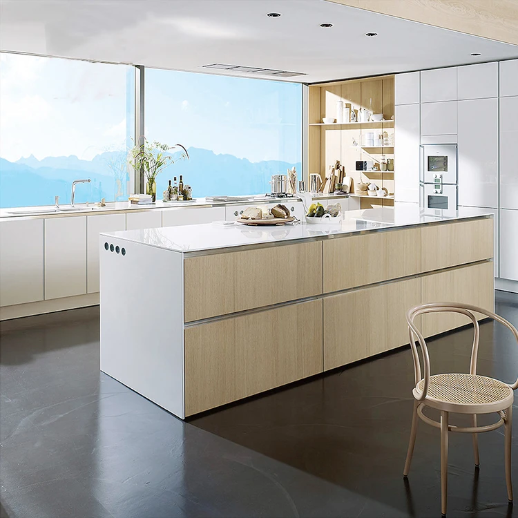 Стандартная отдельно стоящая кухонная утварь для роскошных отелей