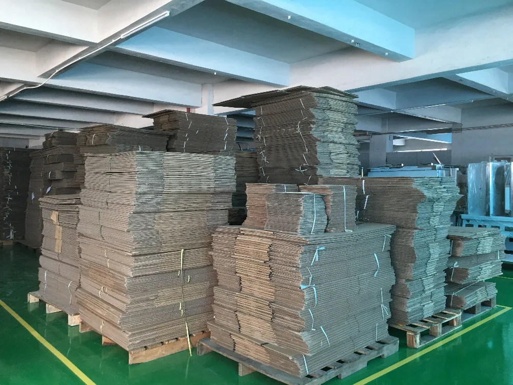 Commercial Induction Cooker Hotel Equipment 5KW Loading Bearing 50KG Cooktop Stove 220V 240V