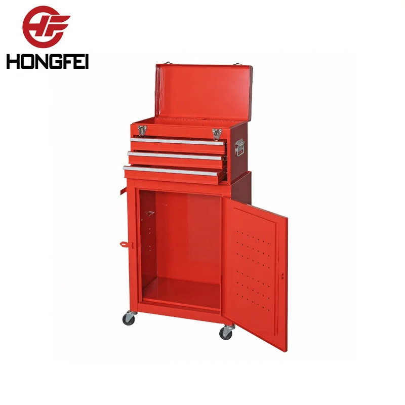 Made in China Metal Cabinet/ Garage Storage/ Tool box