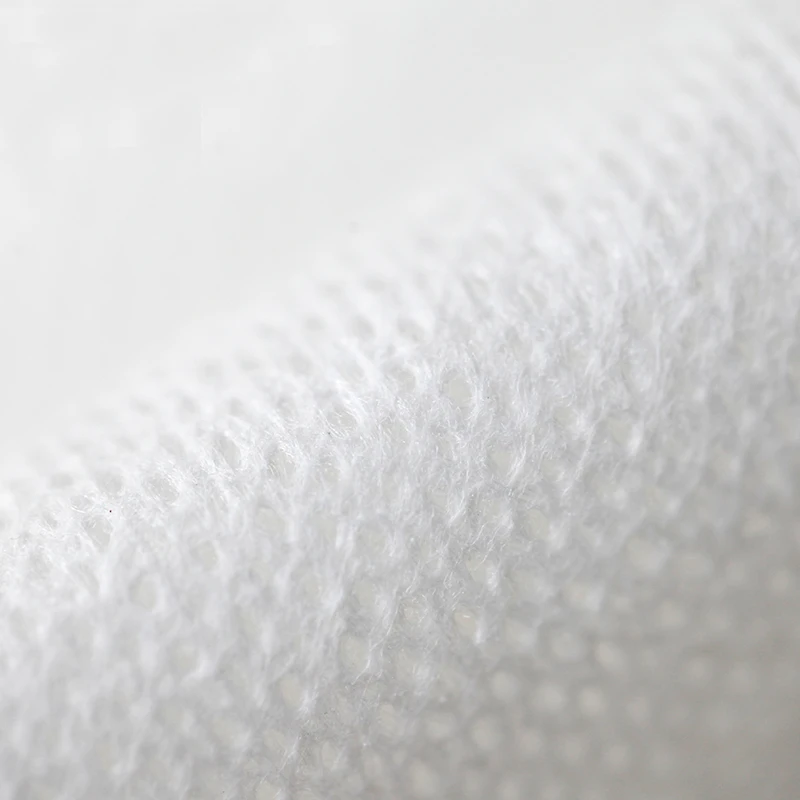 OEM china wholesale tablet coin tissue rayon material hot selling biodegradable compressed towels