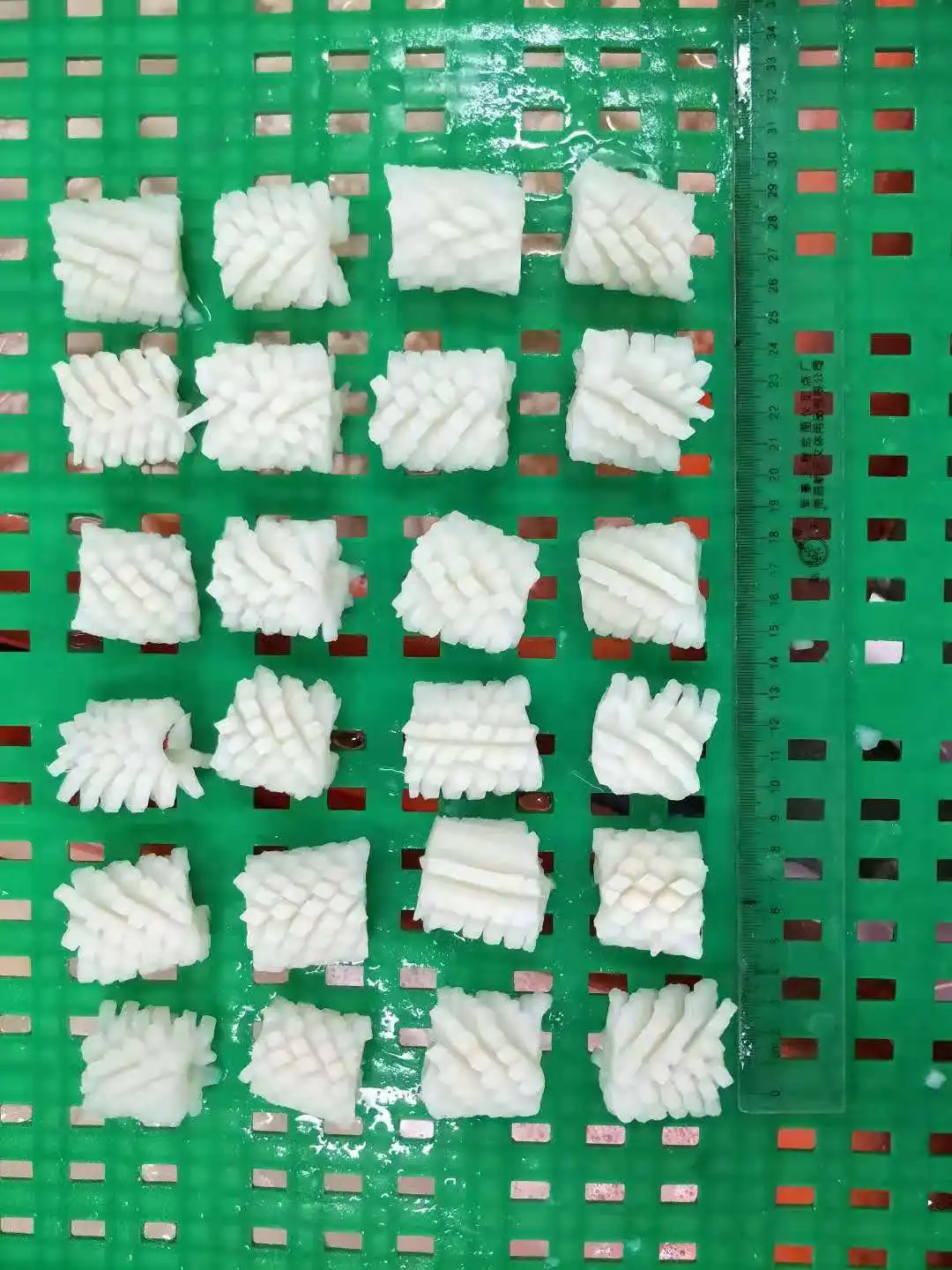 
Good Sale Seafood Fish Frozen Squid 