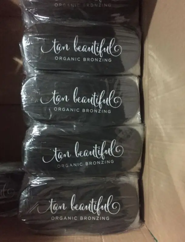 Disposable EVA Sticky Feet