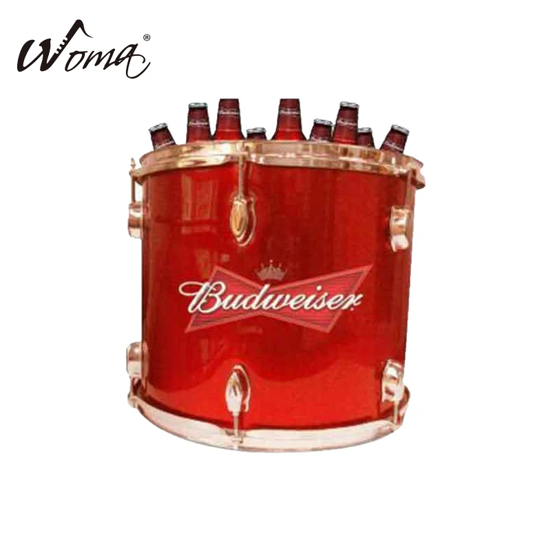 2018 новый дизайн, индивидуальный охладитель для льда