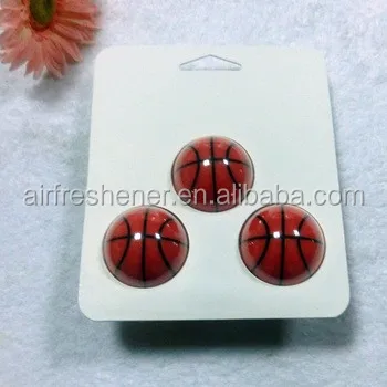 
Hot Seller Shoes Air Freshener Ball 