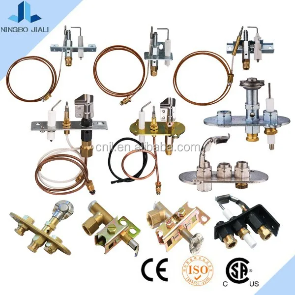 Цена горелки в гранулах/контроллер горелки в гранулах/Детали горелки в гранулах