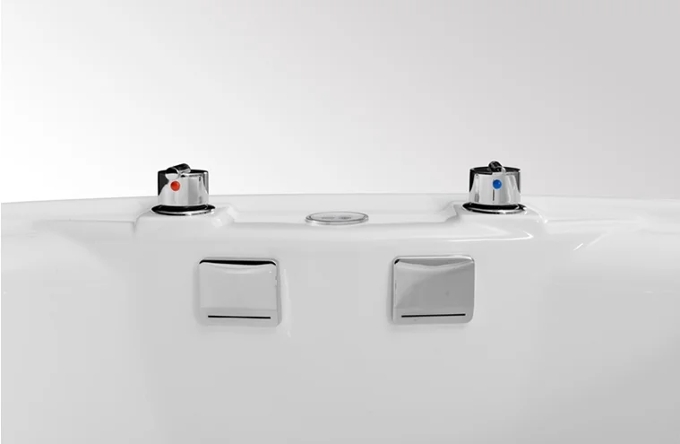 transparent bath tub freestanding baby bath tub kids bath tubs