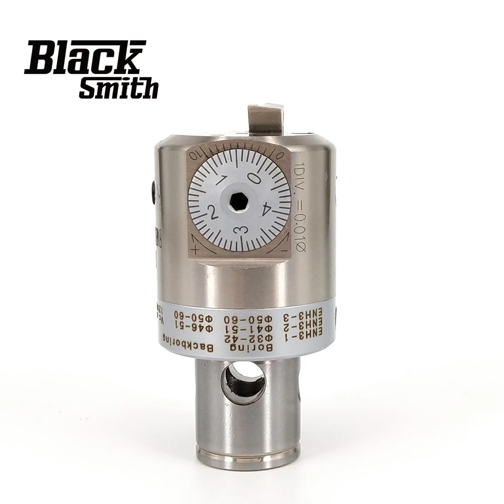 Линейная Буровая головка комплект буровой головки Буровая головка bt40