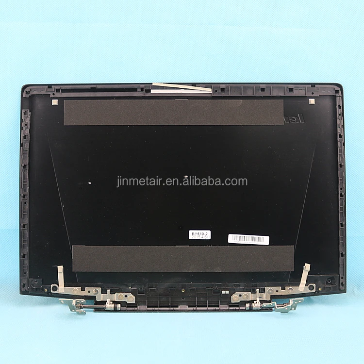 Wholesale LCD back cover  A Cover for lenovo Y700 rear lid top