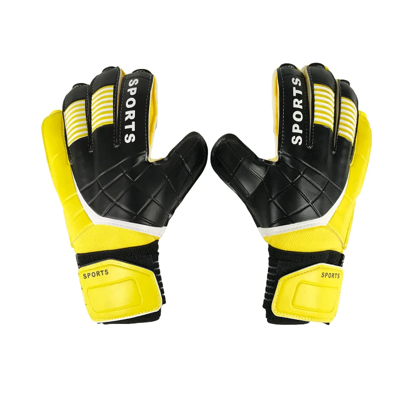 
HYL 1805 Custom american football receiver gloves  (62200022519)