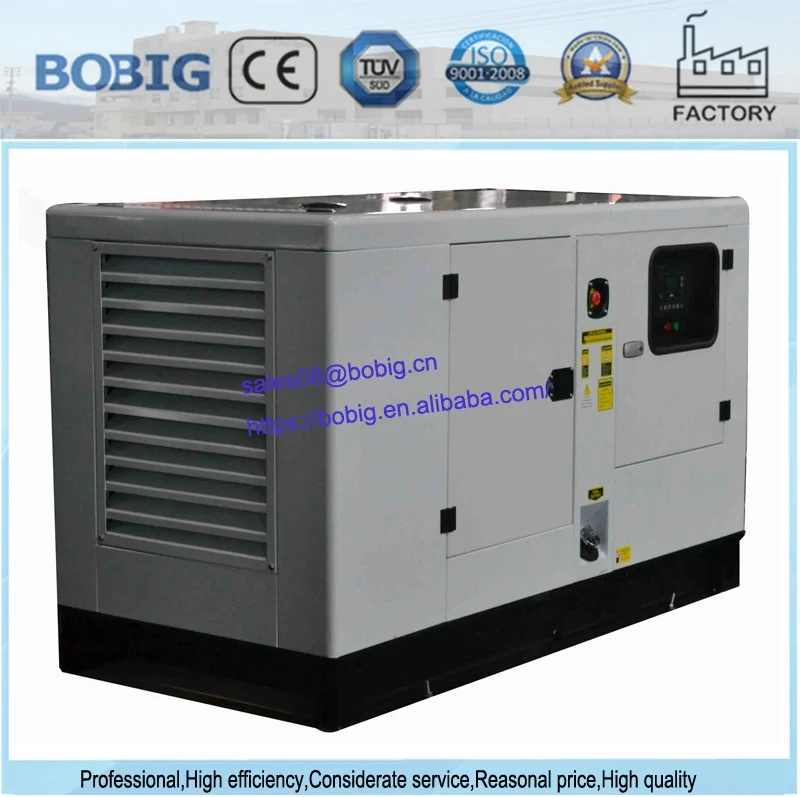 1103A-33G 1103A-33TG1 1103A-33TG2 diesel engine generator by manufacturer