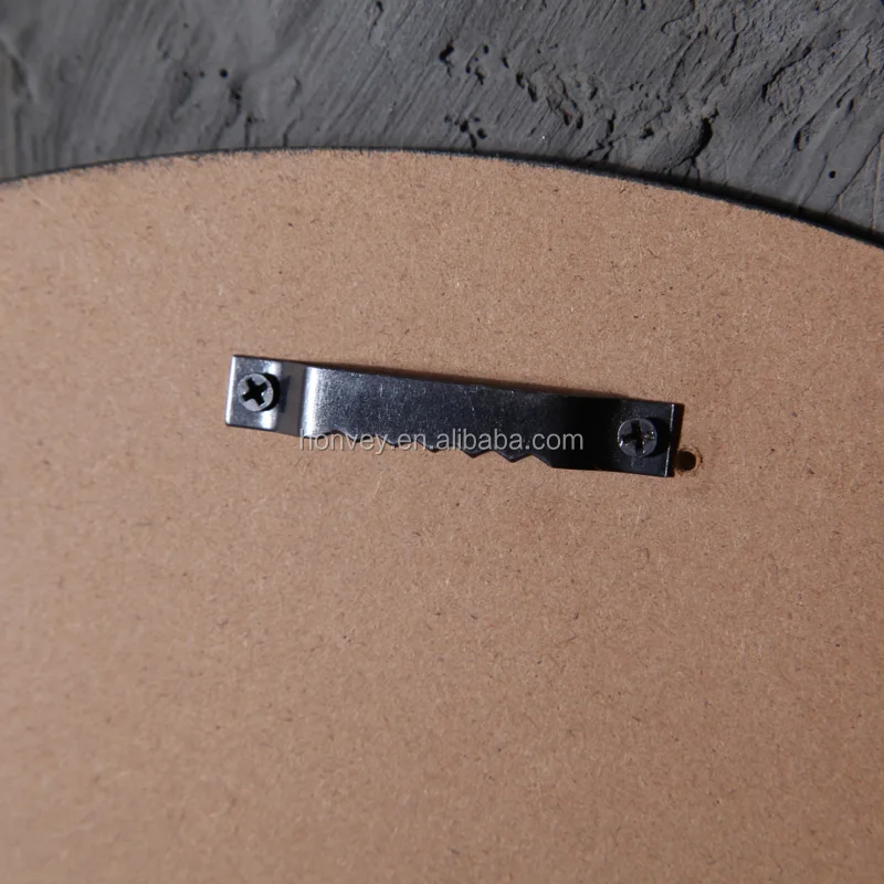 
38x38cm Retro Creative Vinyl Records Home Bar Cafe Wooden Wall Hang Decor Arts & Crafts 