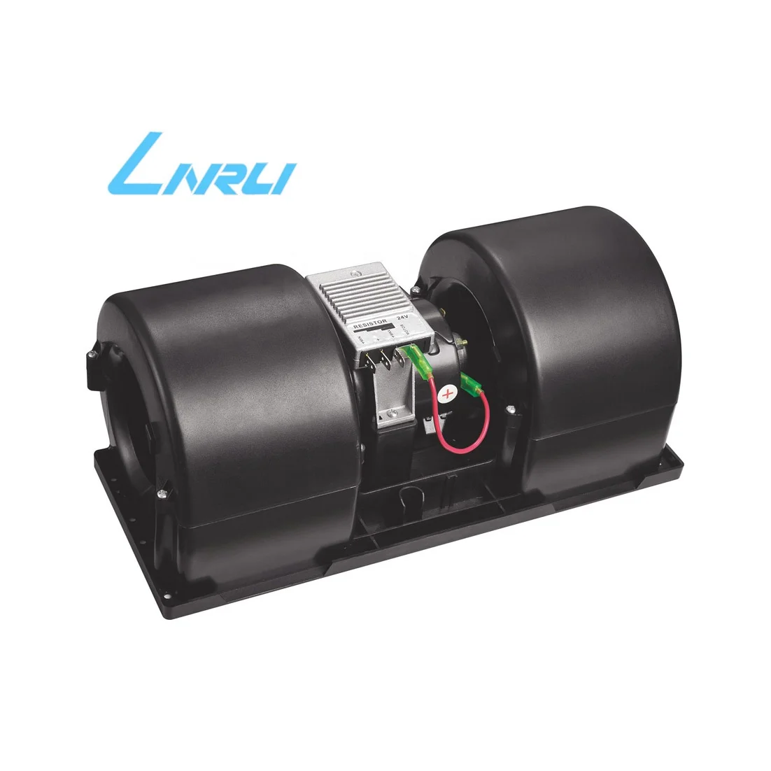 
LINRUI ZHF-28112V/24V Evaporator blower fan& evaporative air conditioner busb blower, bus, heating blower 