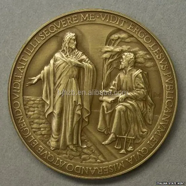 
2014 Новый дизайн, монета, монета на заказ, штамп для монет 