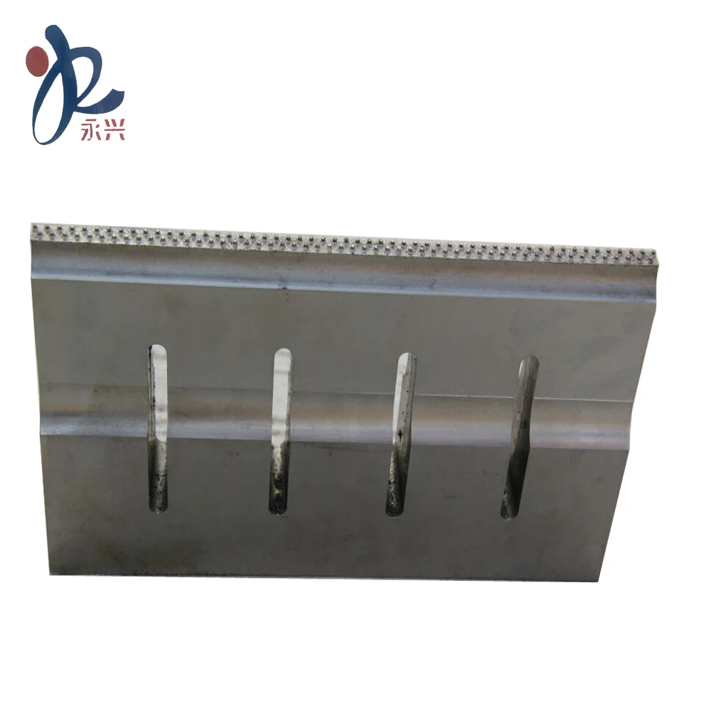 15khz,20khz ultrasonic generator transducer & horn for mixing