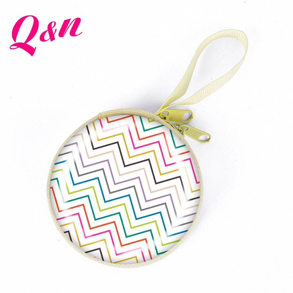 Пользовательский дизайн пустышка соска Карманный чехол для