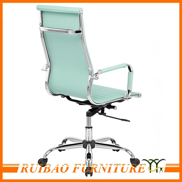 2016 Оптовая Топ 10 Продажи Удобные и Классические роскошные Офисные Кресла