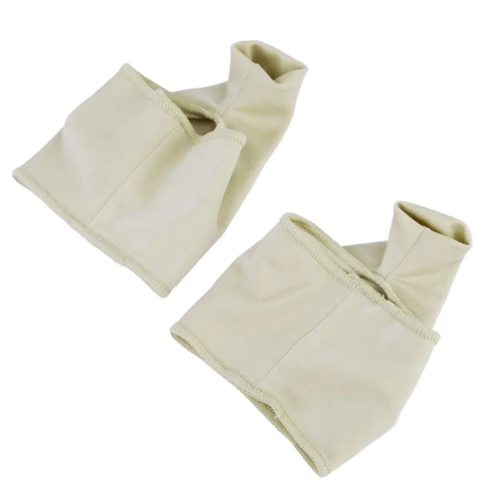 Pain Relief Hallux Valgus Stretchers Medicus Valgus Pro Gel Bunion Toe Separator