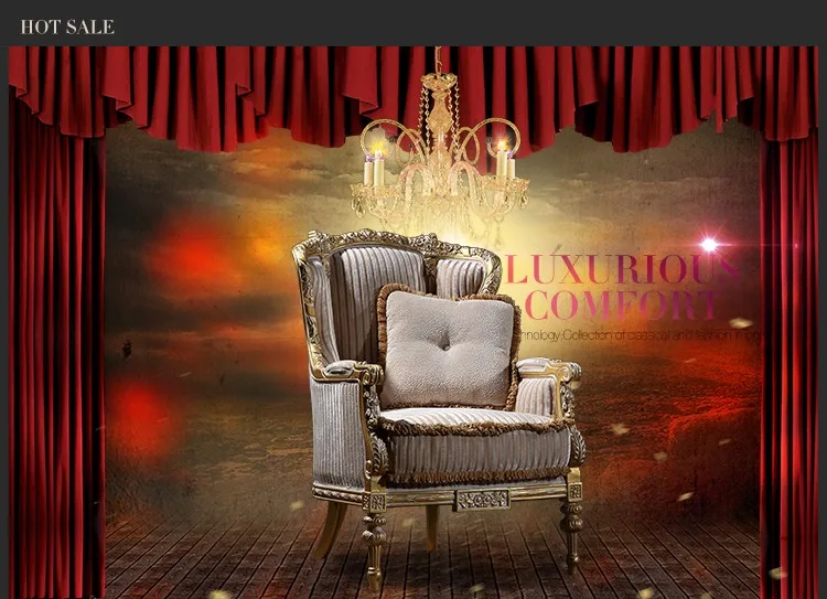 classic french furniture hand carved wood furniture french style dining armchair