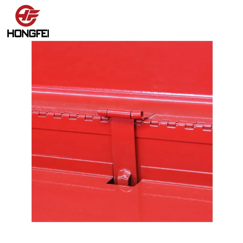 Large Heavy Duty Tool Box Toolbox with Drawers