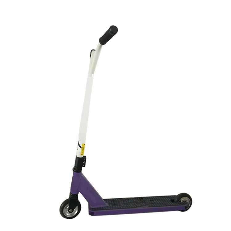 Online Shopping Best Quality Cheap for Freestyle