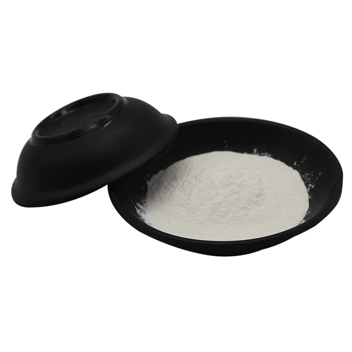 Textile Finishing Auxiliaries Fiber Smoothing Agent Yarn Sizing Agent