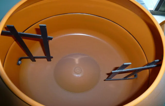 paste-pic-dp_uuid_yd0p5