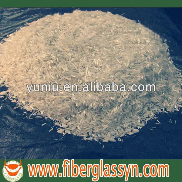 2014 горячая продажа 3mm стекловолокна стренги