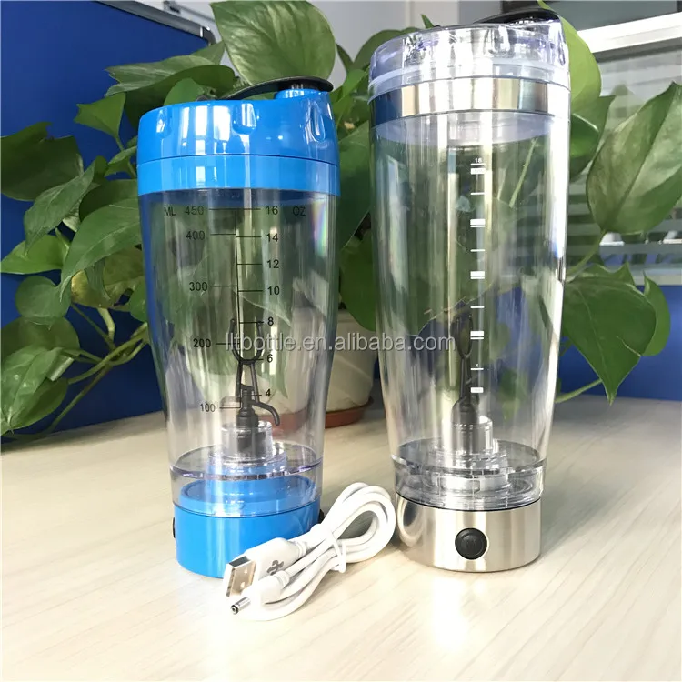 alibaba best sellers plastic bottles mixer shaker wholesale Shaker Bottle