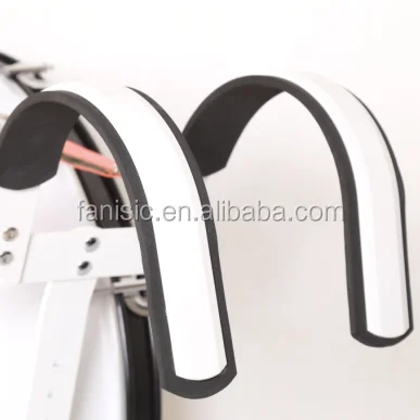 Marching Bass drum/ Parade drum