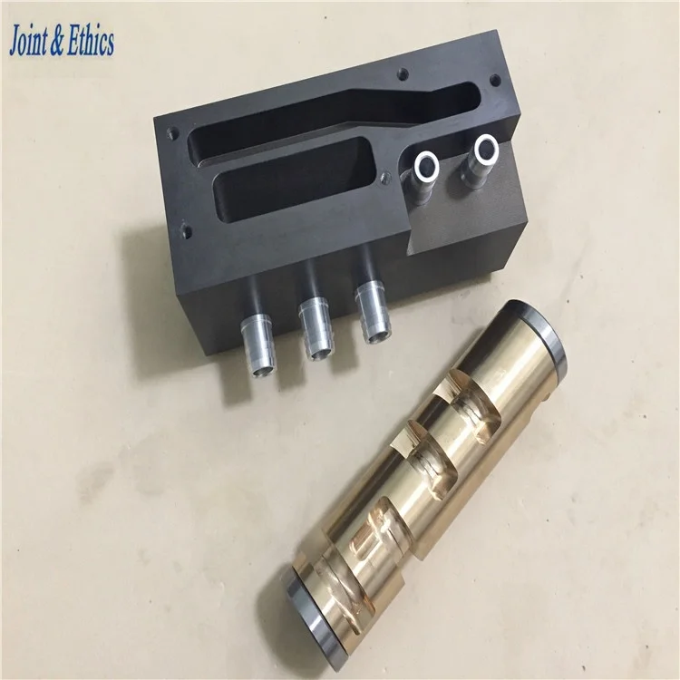 Запчасти для офсетной печатной машины Kba Komori C5.028301F