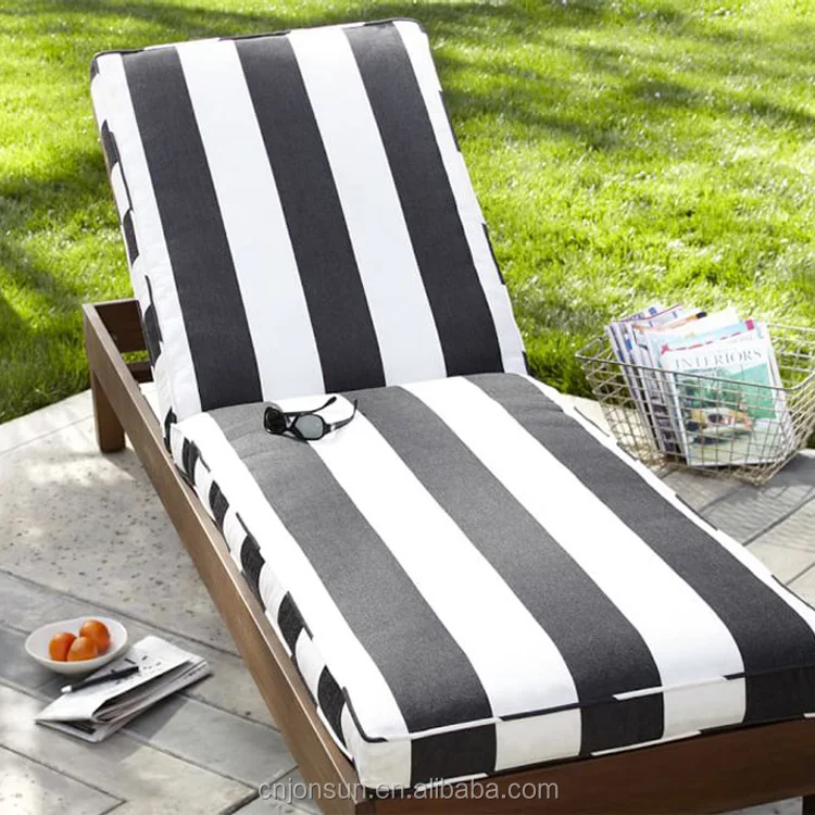 Водоотталкивающая sunbrella акрил сопротивляется смачивания поверхности Открытый Чехлы оптовая продажа