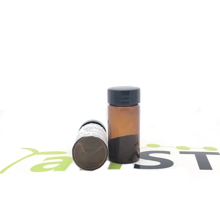 
High quality 160848-22-6 OE intermediates powder fullerene [C60]pcbm 