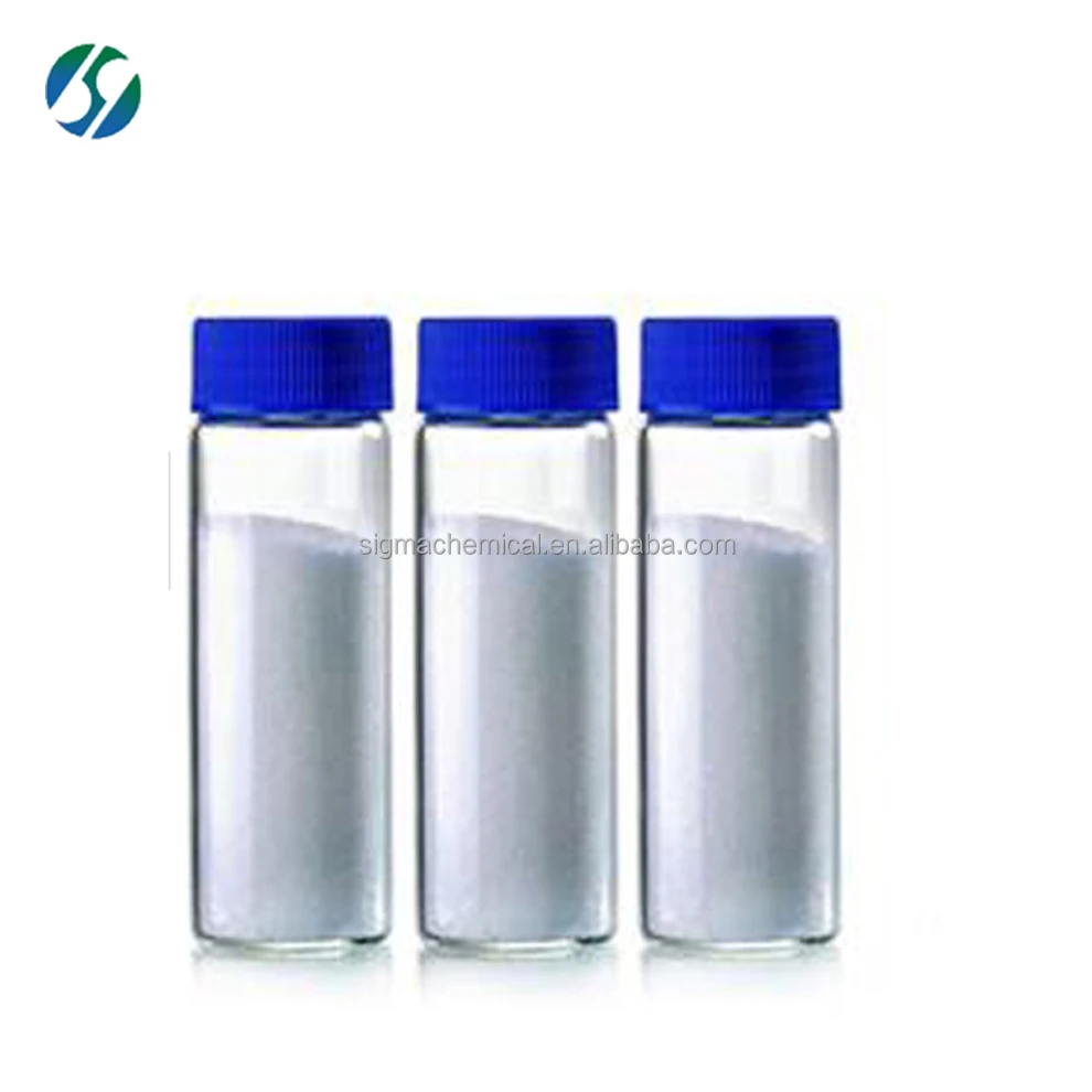 
Pharmaceutical grade TUDCA I 14605-22-2 I Tauroursodeoxycholic acid with reasonable price and fast delivery 