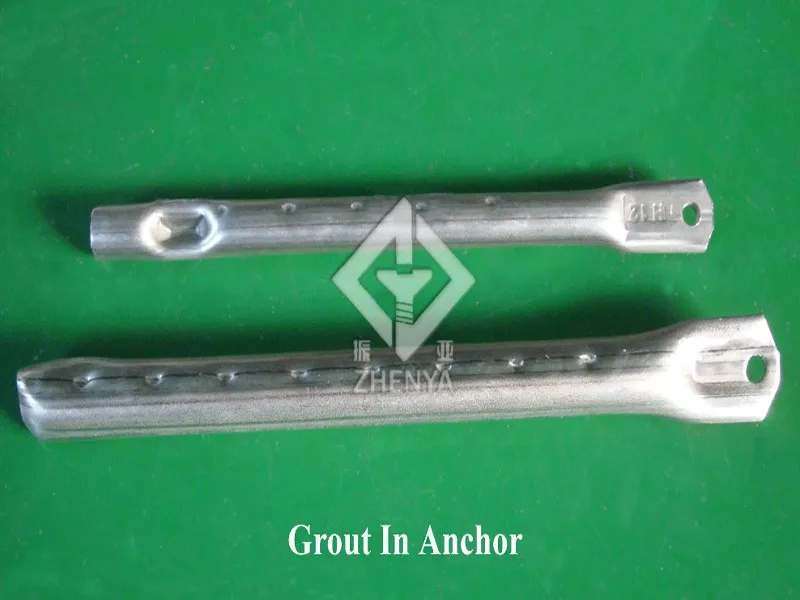 stone fixing brackets