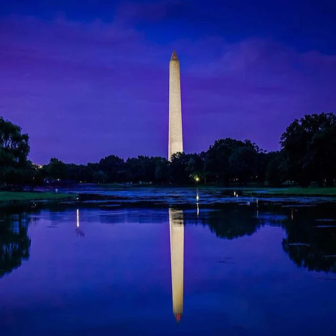 
China taobao professional looking agent for turkey 