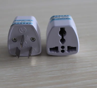 Electrical Timer With Good Quality For Hydroponics