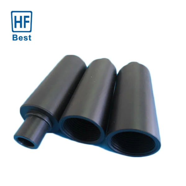 BEST Top Quality Plastic PEEK Mold For Atuo Parts