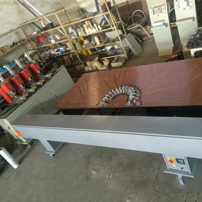 made in turkey window manufacturing equipment making pvc profile upvc arch bending machine