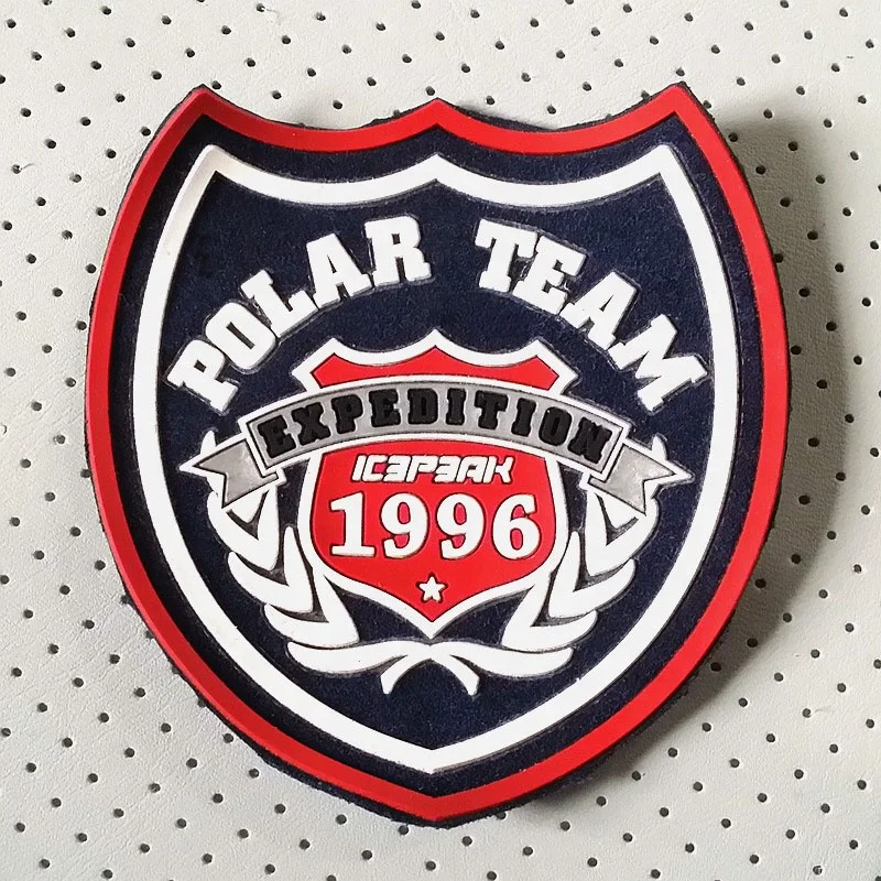 Искусственная замша кожаная Этикетка из микрофибры искусственная замшевая кожа торговая марка этикетка на заказ для сумки одежды обуви