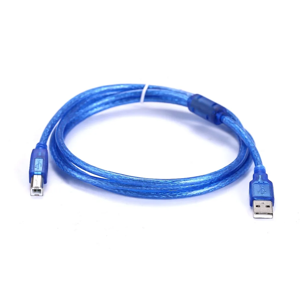 Обновленный новый ЧПУ 3040T ЧПУ гравер/гравировка сверлильно-фрезерный станок с ЧПУ 3 оси резьба режущий инструмент