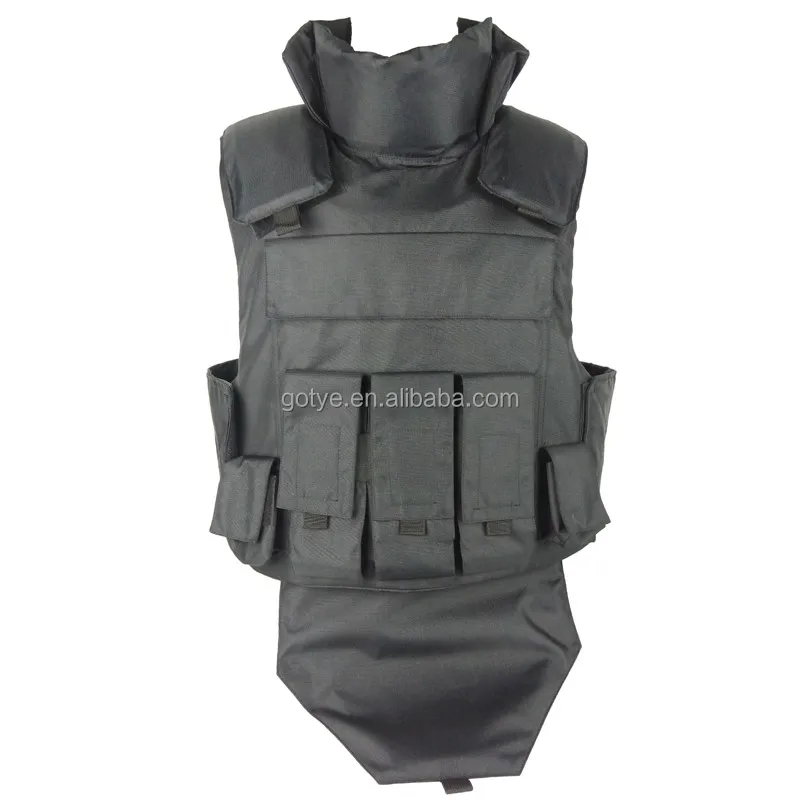 Арамид, броня, пуленепробиваемый жилет, военный жилет, полицейский жилет, пуленепробиваемая куртка