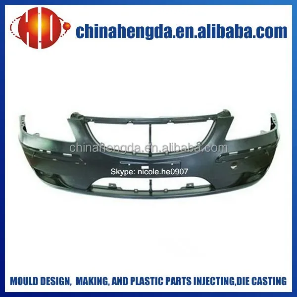 Отличная форма для автомобильного