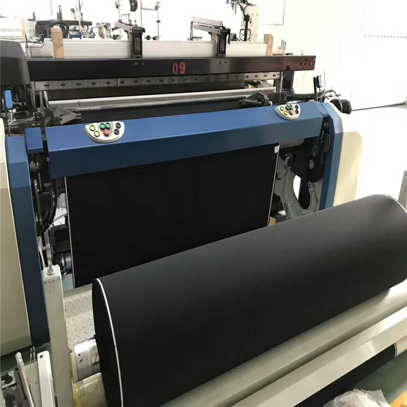 100 раствор окрашенной акриловой ткани для морского транспорта