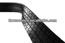 China tire manufacturer commercial truck tires 825r16