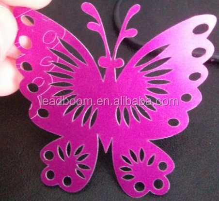 
Small Model Fiber Laser Engraver Cutter for Jewelry,gold,silver,brass,aluminium 