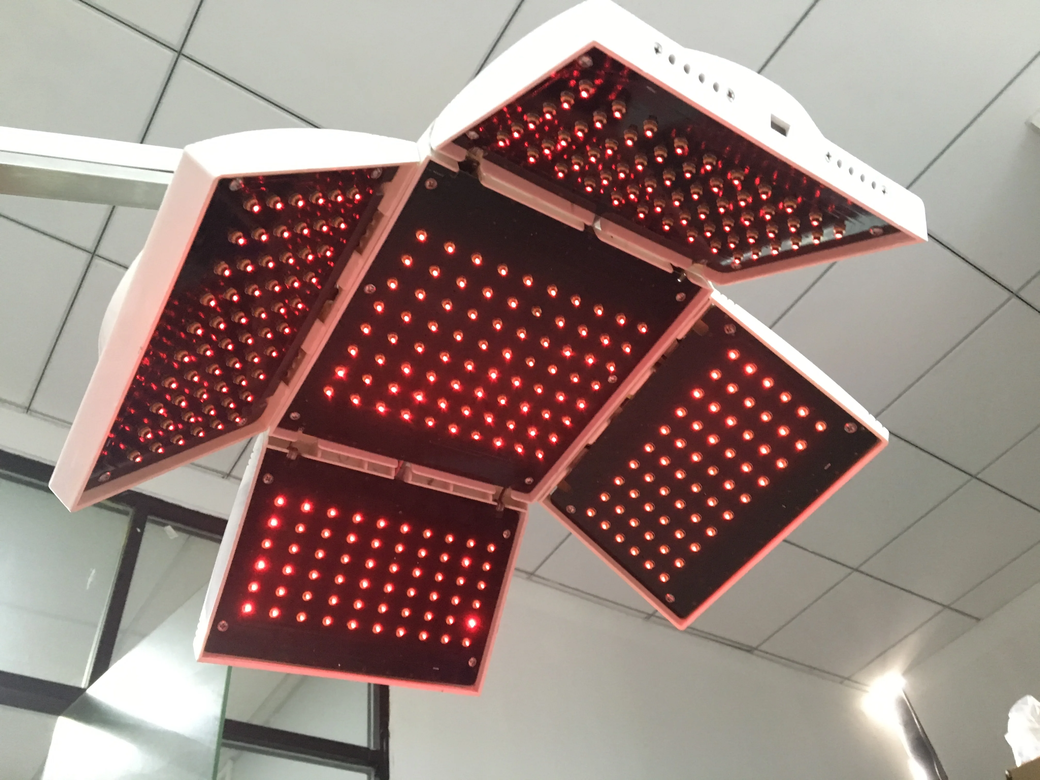 Popular! hair salon equipment BL006 CE/ISO